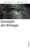 Konzepte der Biologie