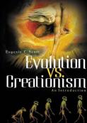 Evolution vs. Creationism von Eugene Scott
