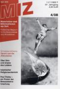 MIZ 4/08