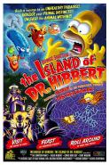 Simpsons: Die Insel des Dr. Hibbert (20th Century Fox)
