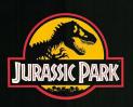 Jurassic Park, Universal Pictures