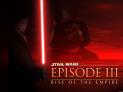 Star Wars III (cinematicwallpapers.com)