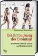 Die Evolution des Menschen