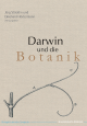 Darwin und die Botanik