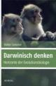 Darwinisch denken