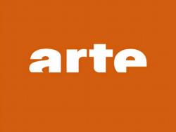 arte-Logo