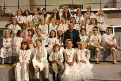 Die Macht der Engel (ZDF)