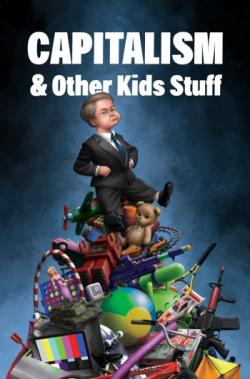 Kapitalismus und anderes Kinderspielzeug (worldsocialism.org)