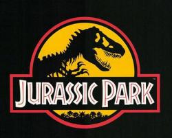 Jurassic Park, Universal Pictures