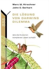 Die Lösung von Darwins Dilemma