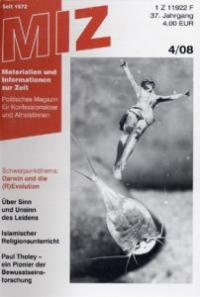 MIZ 4/08