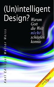 (Un)intelligent Design?