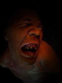 Unsere Presseschau löst immer wieder große Begeisterung aus