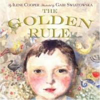 Die Goldene Regel - ein Kindermärchen?