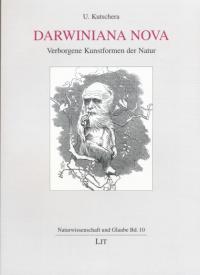 Darwin-Jahr Bild