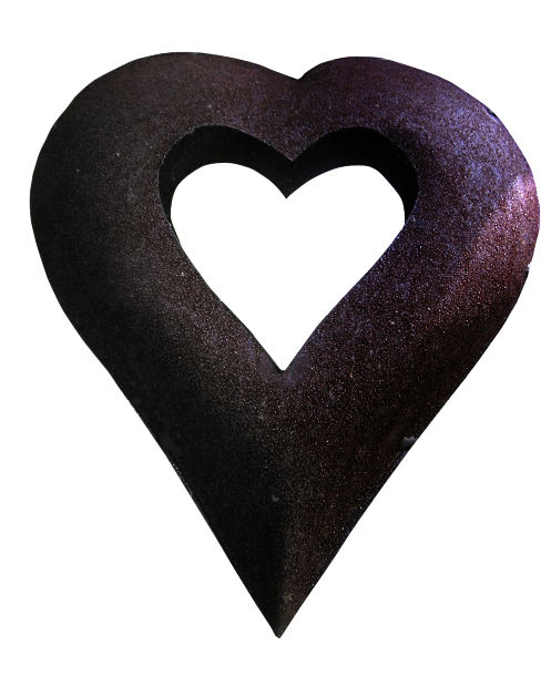 Wa(h)re Liebe © morguefile.com