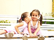 Alles nur Instinkt, morguefile.com