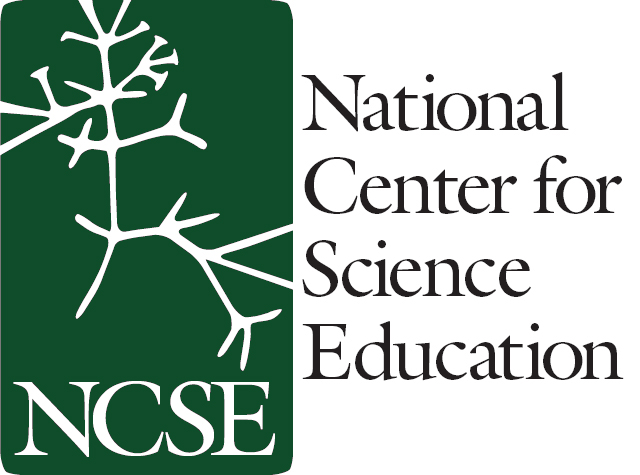 NCSE