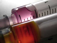 Doping für Zwischendurch?