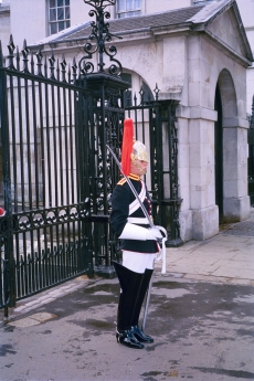 Länger rumstehen mit Neuro-Enhancement